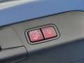 Mercedes-Benz B 220 B 220 4M Progressive R-Kamera+LED-Scheinw+Ambien Silber - thumbnail 17