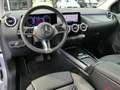 Mercedes-Benz B 220 B 220 4M Progressive R-Kamera+LED-Scheinw+Ambien Silber - thumbnail 6