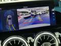 Mercedes-Benz B 220 B 220 4M Progressive R-Kamera+LED-Scheinw+Ambien Silber - thumbnail 8