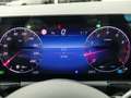 Mercedes-Benz B 220 B 220 4M Progressive R-Kamera+LED-Scheinw+Ambien Silber - thumbnail 7