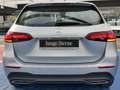 Mercedes-Benz B 220 B 220 4M Progressive R-Kamera+LED-Scheinw+Ambien Silber - thumbnail 5