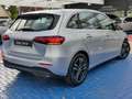 Mercedes-Benz B 220 B 220 4M Progressive R-Kamera+LED-Scheinw+Ambien Silber - thumbnail 4