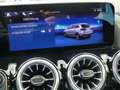 Mercedes-Benz B 220 B 220 4M Progressive R-Kamera+LED-Scheinw+Ambien Silber - thumbnail 22