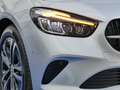 Mercedes-Benz B 220 B 220 4M Progressive R-Kamera+LED-Scheinw+Ambien Silber - thumbnail 21