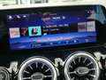 Mercedes-Benz B 220 B 220 4M Progressive R-Kamera+LED-Scheinw+Ambien Silber - thumbnail 24