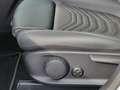 Mercedes-Benz B 220 B 220 4M Progressive R-Kamera+LED-Scheinw+Ambien Silber - thumbnail 23