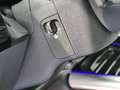 Mercedes-Benz B 220 B 220 4M Progressive R-Kamera+LED-Scheinw+Ambien Silber - thumbnail 19