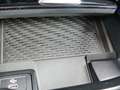 Mercedes-Benz B 220 B 220 4M Progressive R-Kamera+LED-Scheinw+Ambien Silber - thumbnail 27