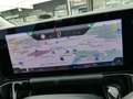 Mercedes-Benz B 220 B 220 4M Progressive R-Kamera+LED-Scheinw+Ambien Silber - thumbnail 26