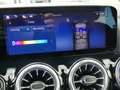 Mercedes-Benz B 220 B 220 4M Progressive R-Kamera+LED-Scheinw+Ambien Silber - thumbnail 20