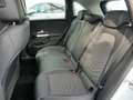 Mercedes-Benz B 220 B 220 4M Progressive R-Kamera+LED-Scheinw+Ambien Silber - thumbnail 10