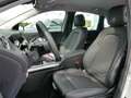 Mercedes-Benz B 220 B 220 4M Progressive R-Kamera+LED-Scheinw+Ambien Silber - thumbnail 9