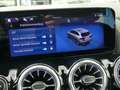 Mercedes-Benz B 220 B 220 4M Progressive R-Kamera+LED-Scheinw+Ambien Silber - thumbnail 16