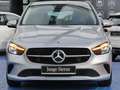 Mercedes-Benz B 220 B 220 4M Progressive R-Kamera+LED-Scheinw+Ambien Silber - thumbnail 2