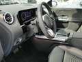 Mercedes-Benz B 220 B 220 4M Progressive R-Kamera+LED-Scheinw+Ambien Silber - thumbnail 13