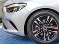 Mercedes-Benz B 220 B 220 4M Progressive R-Kamera+LED-Scheinw+Ambien Silber - thumbnail 25