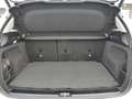 Mercedes-Benz B 220 B 220 4M Progressive R-Kamera+LED-Scheinw+Ambien Silber - thumbnail 11