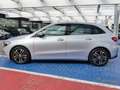 Mercedes-Benz B 220 B 220 4M Progressive R-Kamera+LED-Scheinw+Ambien Silber - thumbnail 3