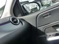 Mercedes-Benz B 220 B 220 4M Progressive R-Kamera+LED-Scheinw+Ambien Silber - thumbnail 15