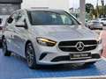 Mercedes-Benz B 220 B 220 4M Progressive R-Kamera+LED-Scheinw+Ambien Silber - thumbnail 12