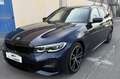 BMW 330 330d Touring Msport auto - thumbnail 2
