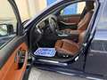 BMW 330 330d Touring Msport auto - thumbnail 13