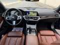 BMW 330 330d Touring Msport auto - thumbnail 10