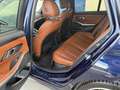 BMW 330 330d Touring Msport auto - thumbnail 12