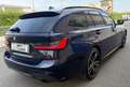 BMW 330 330d Touring Msport auto - thumbnail 7