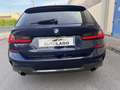 BMW 330 330d Touring Msport auto - thumbnail 6