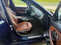BMW 330 330d Touring Msport auto - thumbnail 11