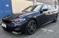 BMW 330 330d Touring Msport auto - thumbnail 4