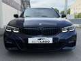 BMW 330 330d Touring Msport auto - thumbnail 1