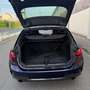 BMW 330 330d Touring Msport auto - thumbnail 8