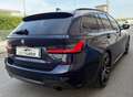 BMW 330 330d Touring Msport auto - thumbnail 5
