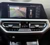 BMW 330 330d Touring Msport auto - thumbnail 15
