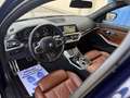 BMW 330 330d Touring Msport auto - thumbnail 14