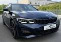 BMW 330 330d Touring Msport auto - thumbnail 3