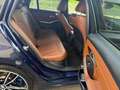 BMW 330 330d Touring Msport auto - thumbnail 9