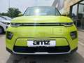 Kia Soul e- (39kWh) Edition 7 *ACC*Kamera*Carplay* Verde - thumbnail 3