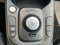 Kia Soul e- (39kWh) Edition 7 *ACC*Kamera*Carplay* Verde - thumbnail 21