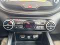 Kia Soul e- (39kWh) Edition 7 *ACC*Kamera*Carplay* Verde - thumbnail 20