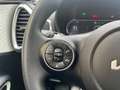 Kia Soul e- (39kWh) Edition 7 *ACC*Kamera*Carplay* Verde - thumbnail 15