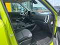 Kia Soul e- (39kWh) Edition 7 *ACC*Kamera*Carplay* Verde - thumbnail 13