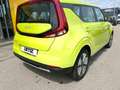 Kia Soul e- (39kWh) Edition 7 *ACC*Kamera*Carplay* Verde - thumbnail 9