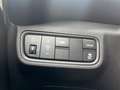 Kia Soul e- (39kWh) Edition 7 *ACC*Kamera*Carplay* Verde - thumbnail 25