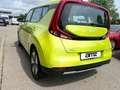 Kia Soul e- (39kWh) Edition 7 *ACC*Kamera*Carplay* Verde - thumbnail 6