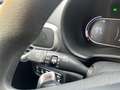 Kia Soul e- (39kWh) Edition 7 *ACC*Kamera*Carplay* Verde - thumbnail 17