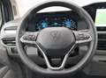 Volkswagen T7 Caravelle Life 2,0l TDI 110 kW Automatik 3,5m Blau - thumbnail 10