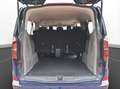 Volkswagen T7 Caravelle Life 2,0l TDI 110 kW Automatik 3,5m Blau - thumbnail 16